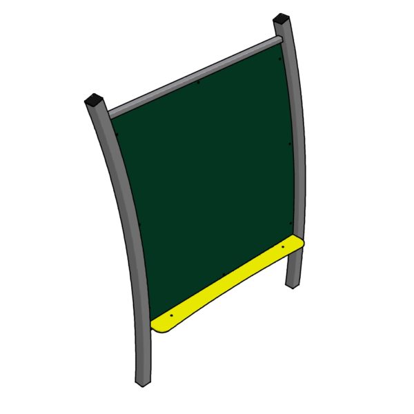 Kreslící tabule A