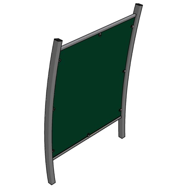 Kreslící tabule A - Image 3