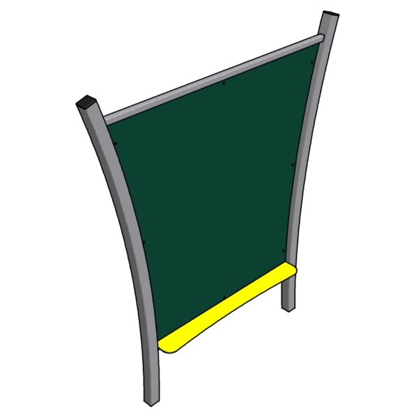 Kreslící tabule B