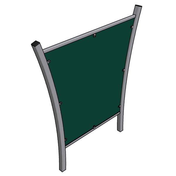 Kreslící tabule B - Image 3